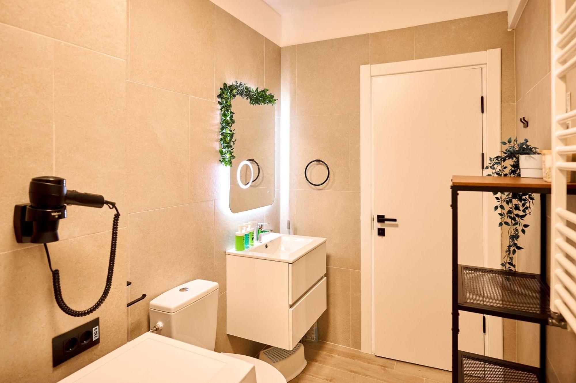 Mira Studio In Infinity Beach Resort - Parking Mamaia Εξωτερικό φωτογραφία